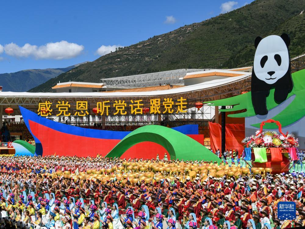 奔驰宝马娱乐游戏平台
