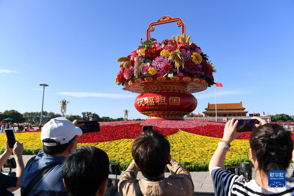 奔驰宝马游戏网址
